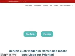 Sites similar to olaf-schwantes.com