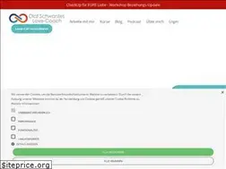 Sites similar to olaf-schwantes.de