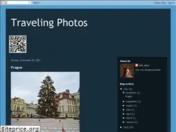 Sites similar to olafalien.blogspot.com