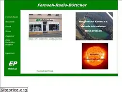 Sites similar to olafb.de
