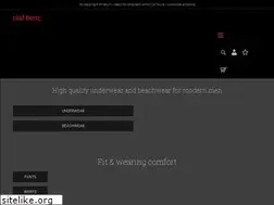 Sites similar to olafbenz.fr
