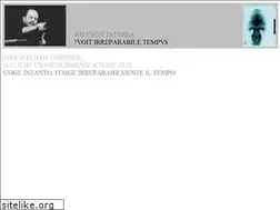 Sites similar to olafbruehl.de