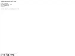 Sites similar to olafdietsche.de