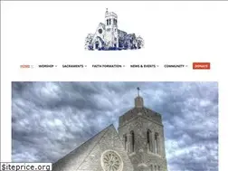 Sites similar to olaffld.org
