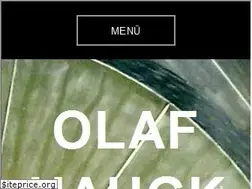 Sites similar to olafhaugk.de