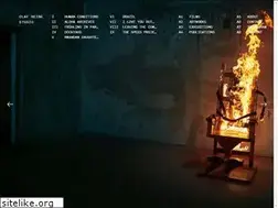 Sites similar to olafheine.com