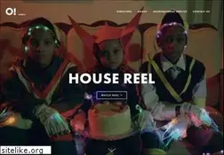 Sites similar to olafilms.tv