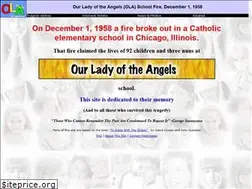 Sites similar to olafire.com
