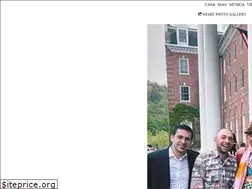 Sites similar to olafresca.com