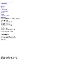 Sites similar to olafs-werkstatt.de