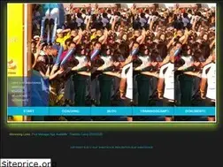 Sites similar to olafsabatschus.de