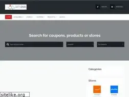 Sites similar to olafsdeals.com