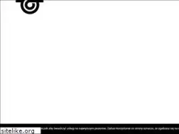 Sites similar to olaftabaczynski.com