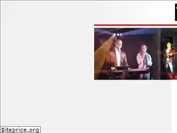 Sites similar to olafwittelmann.de