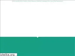 Sites similar to olaganustuhal.com