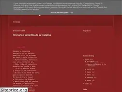 Sites similar to olahjl.blogspot.com