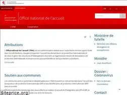 Sites similar to olai.public.lu