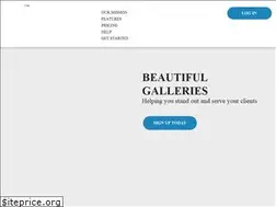 Sites similar to olaingram.pass.us