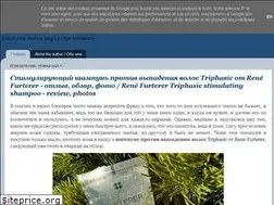 Sites similar to olaita-blogger.blogspot.com