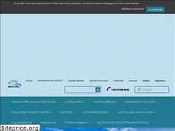 Sites similar to olaj-olajszuro.hu