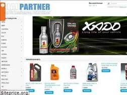 Sites similar to olaj-partner.hu