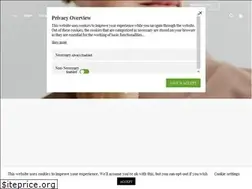 Sites similar to olajewelry.com