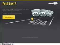 Sites similar to olajhaz.hu