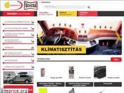 Sites similar to olajplaza.hu