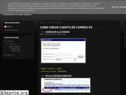 Sites similar to olajsa.blogspot.com