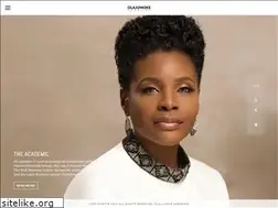 Sites similar to olajumokeadenowo.org