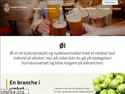 Sites similar to olakademiet.dk