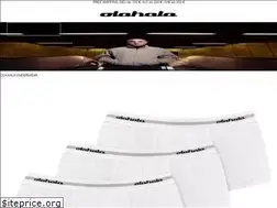 Sites similar to olakala.de