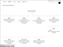 Sites similar to olalahome.com