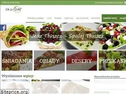 Sites similar to olalalchf.pl