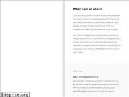 Sites similar to olalekanadmin.com.ng