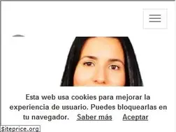 Sites similar to olallamellado.com