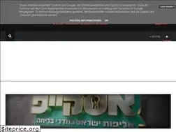 Sites similar to olam11.blogspot.com