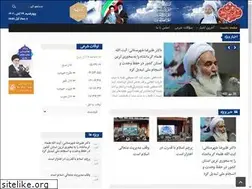 Sites similar to olama.ir