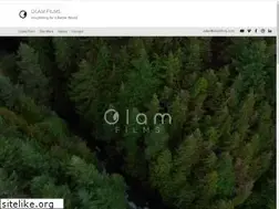 Sites similar to olamfilms.com
