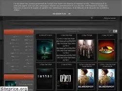 Sites similar to olamhamedianew.blogspot.com