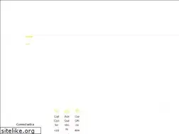 Sites similar to olammacares.com