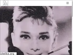 Sites similar to olan-galerie.com