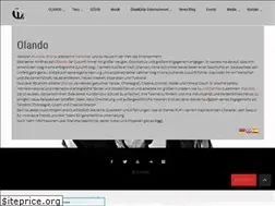 Sites similar to olando-music.com