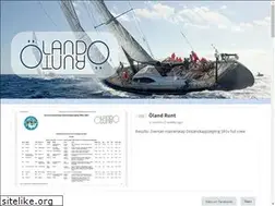 Sites similar to olandrunt.com