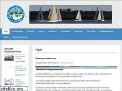 Sites similar to olandrunt.se