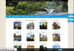 Sites similar to olanesti-romania.ro