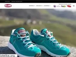 Sites similar to olangcanada.com