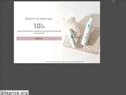 Sites similar to olangvien.com