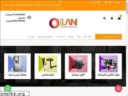 Sites similar to olankala.com