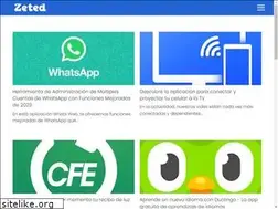 Sites similar to olanoticiera.info